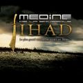 ALBUM Medine - JIHAD